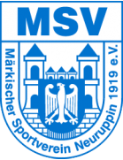 MSV Neuruppin