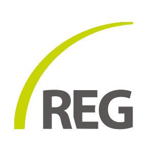 REG
