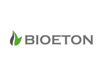 Bioeton