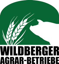 Wildberger Agrar-Betriebe