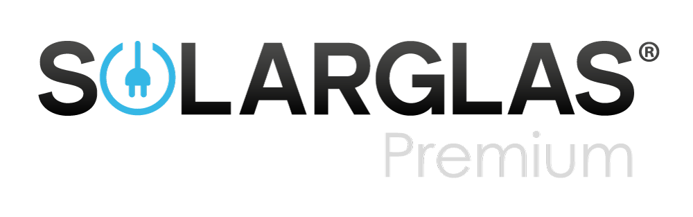 Solarglas Premium